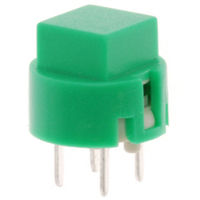 D6C50 F1 LFS C&K electronic component